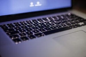 what is a sitemap