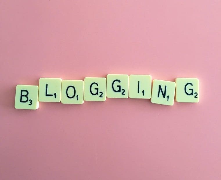 Benefits of Blogs Towards your Readers