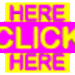 giphy