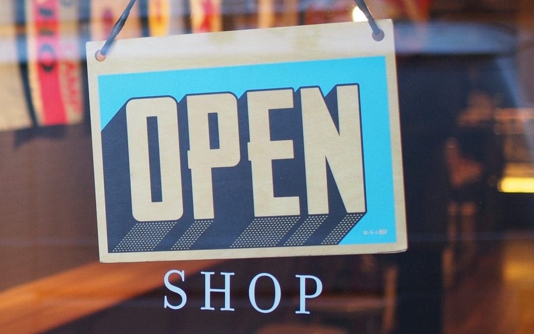 Why Is Keyword Research Important For SEO