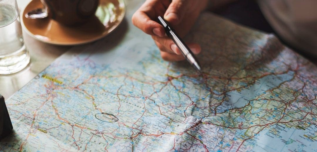 what is a sitemap and how does it improve your seo wesfed