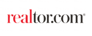 Realtor.com