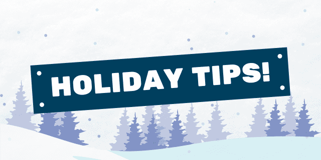 Tips To Help Your Business Stand Out During The Holidays