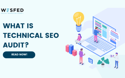 What Is Technical SEO? | Brief Overview